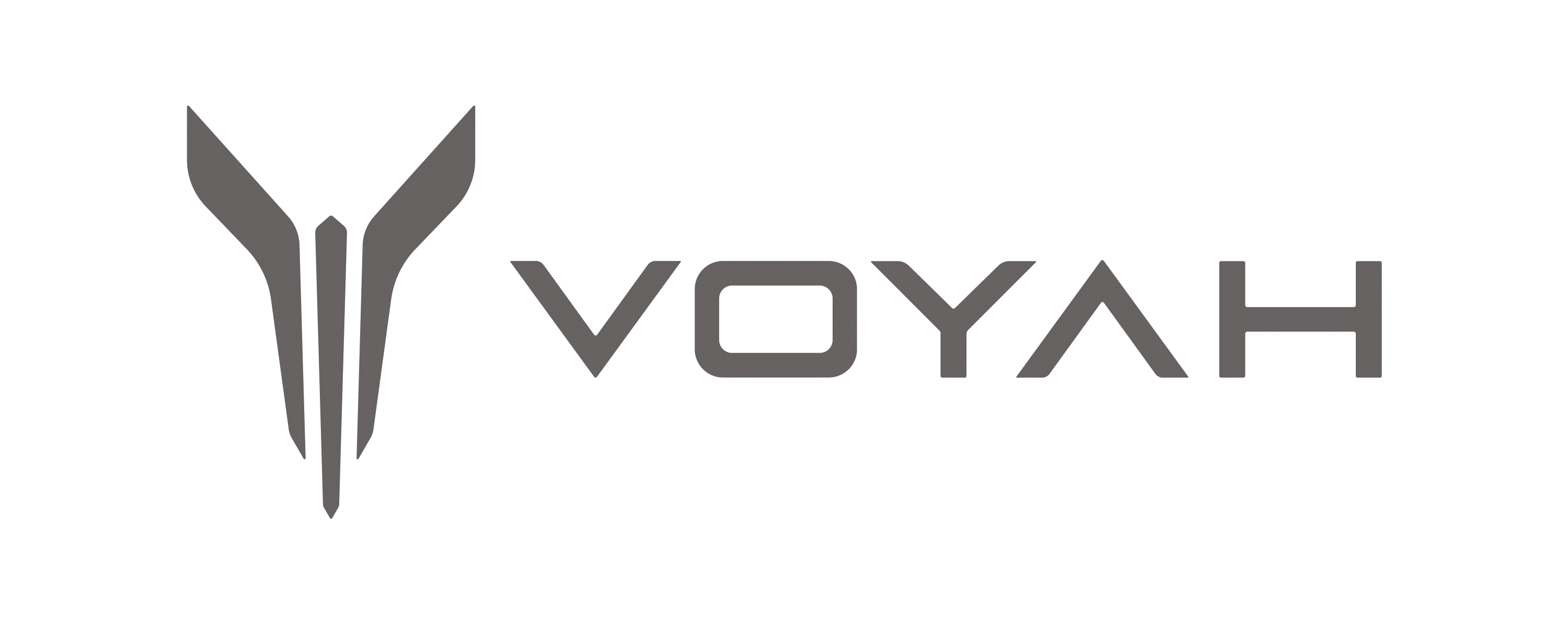 Voyah